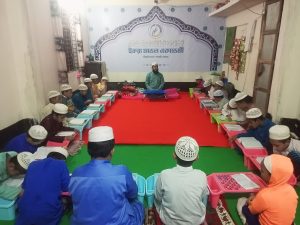 তৃতীয় শ্রেণি
