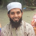 ইয়াকুব হাবিব