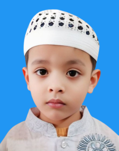 Rohan