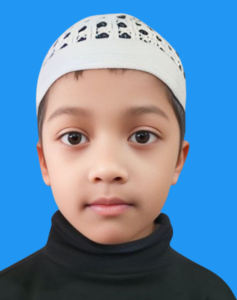 Amir