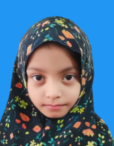 Rahi Sultana