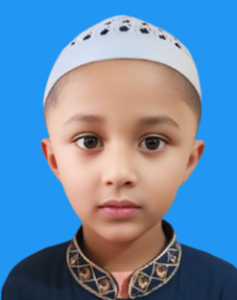 Abdullah bin Raihan